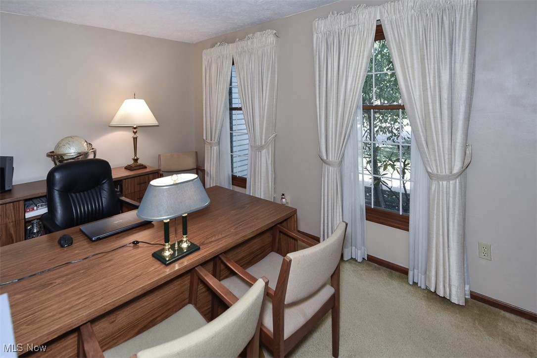 Cedar Estates - Residential