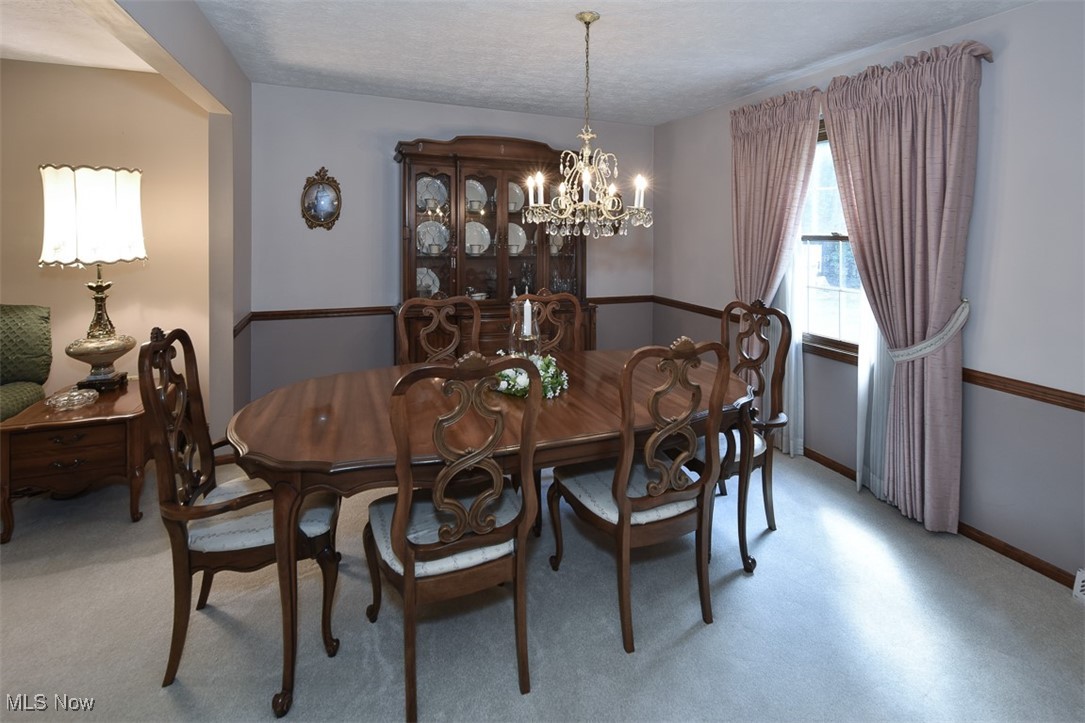 Cedar Estates - Residential