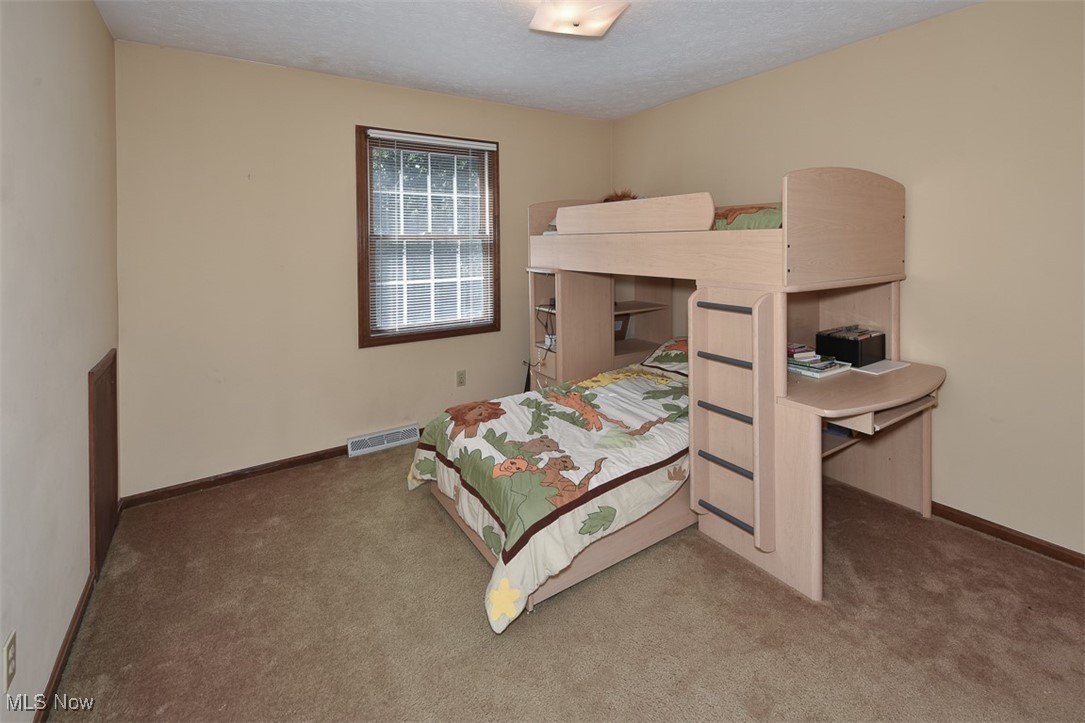 Cedar Estates - Residential