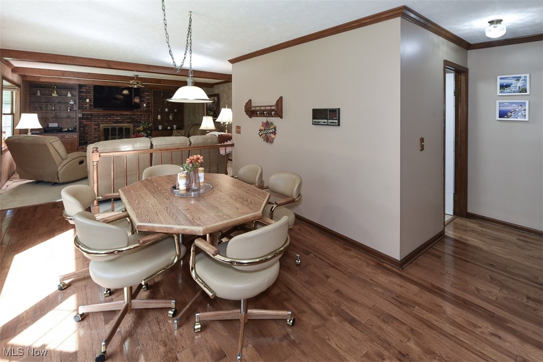 Cedar Estates - Residential