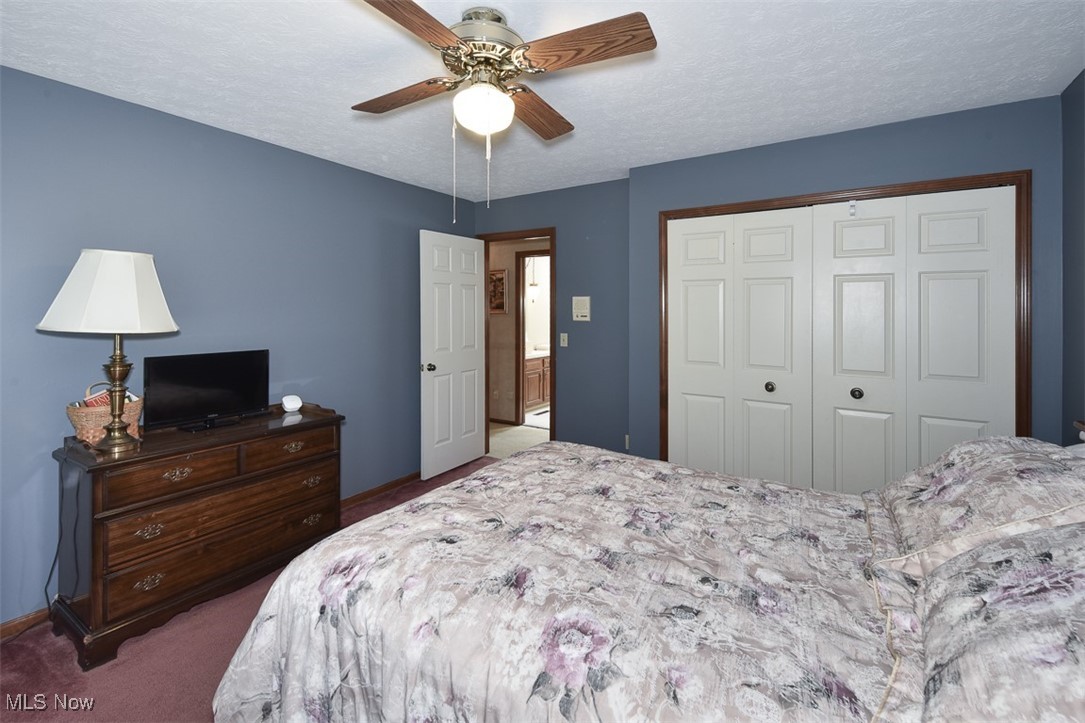 Cedar Estates - Residential