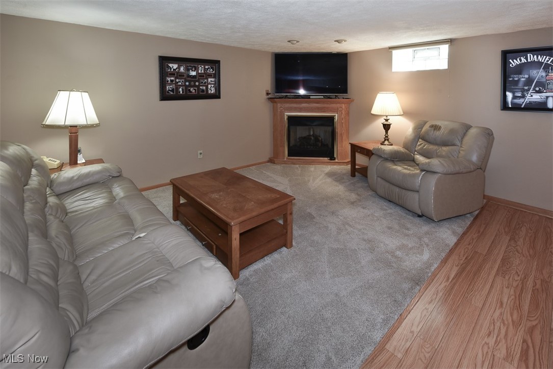 Cedar Estates - Residential