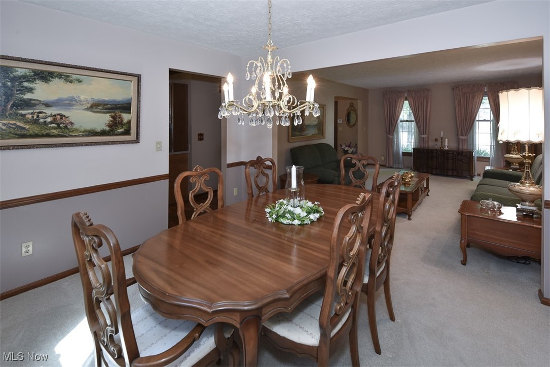 Cedar Estates - Residential