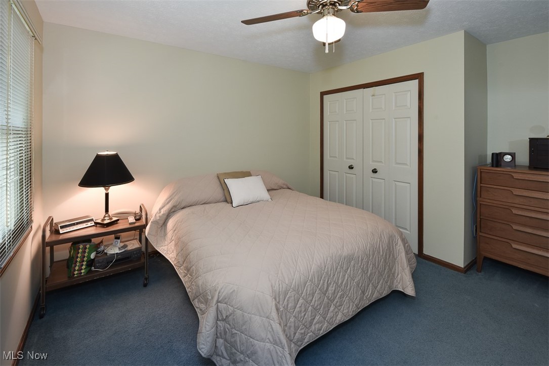 Cedar Estates - Residential