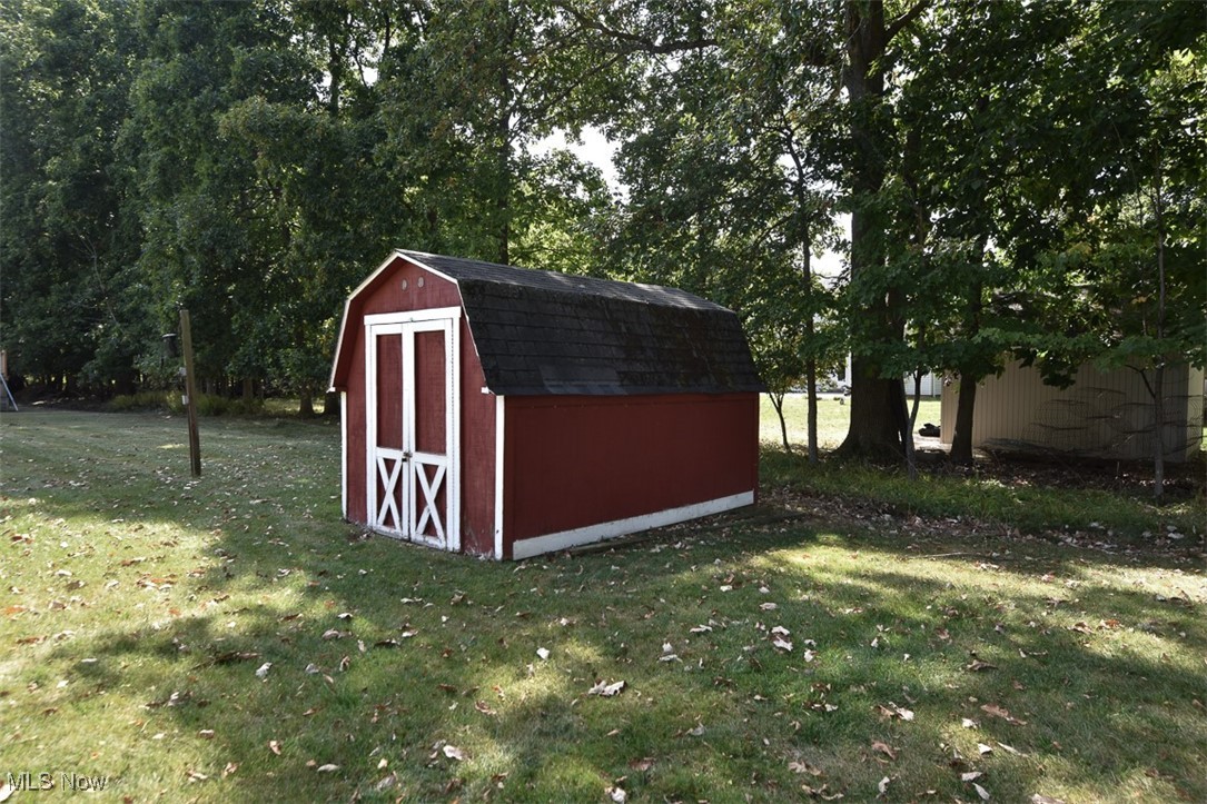 Cedar Estates - Residential