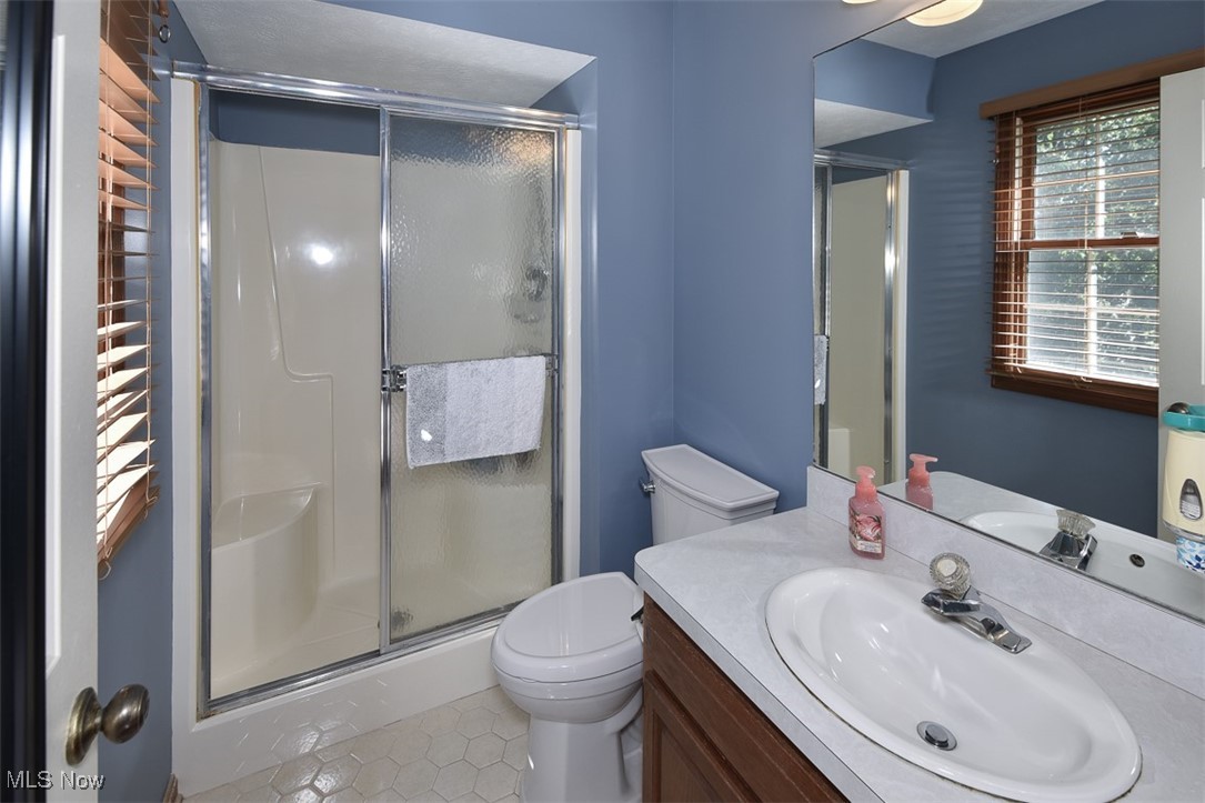 Cedar Estates - Residential