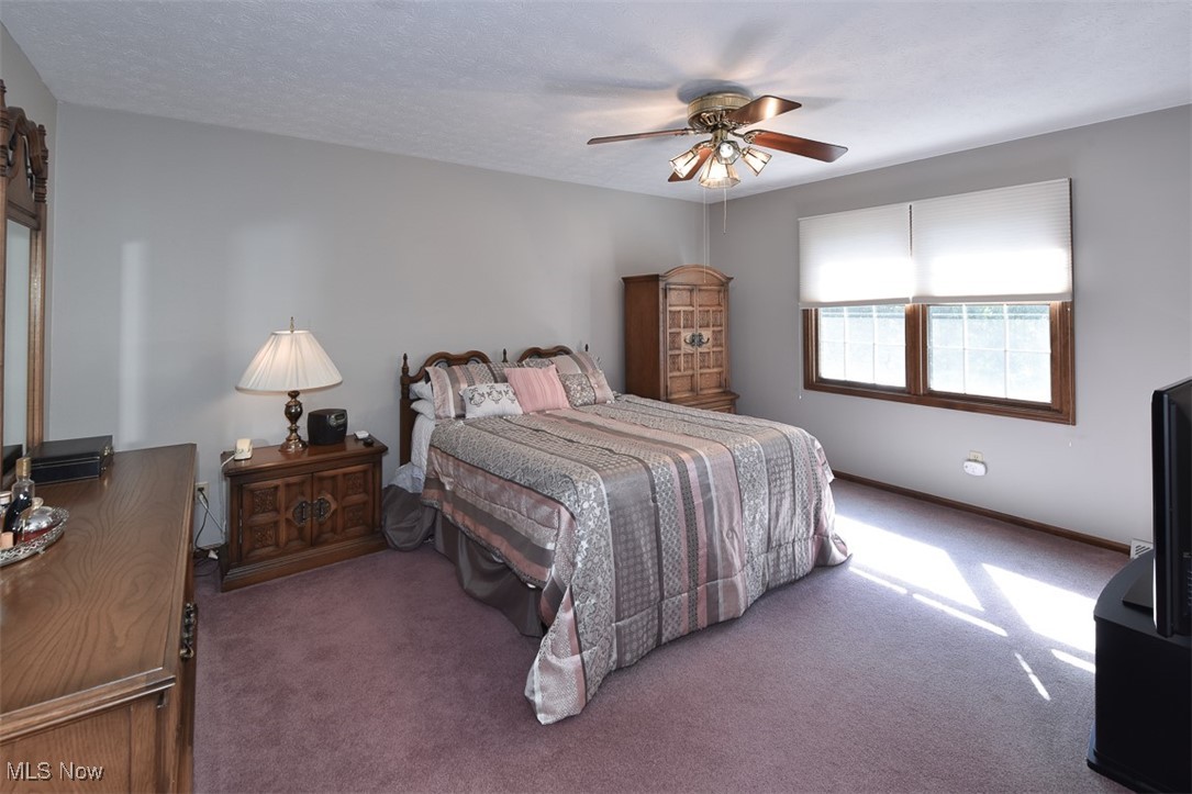 Cedar Estates - Residential