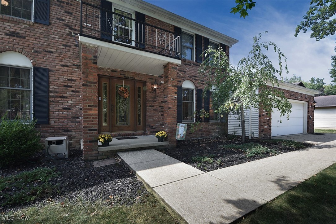 Cedar Estates - Residential