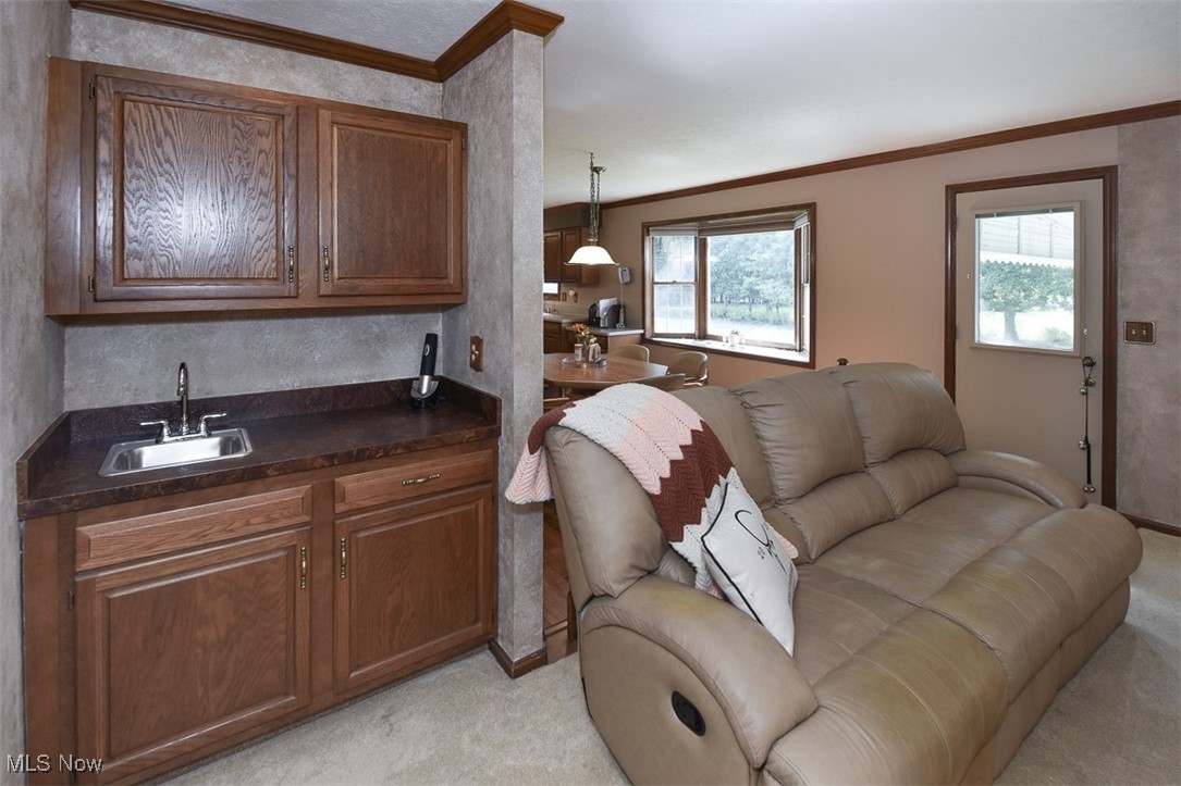 Cedar Estates - Residential