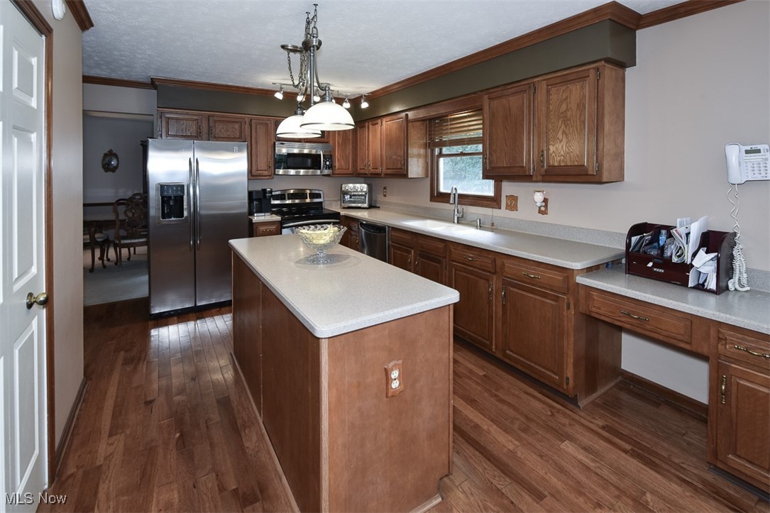 Cedar Estates - Residential