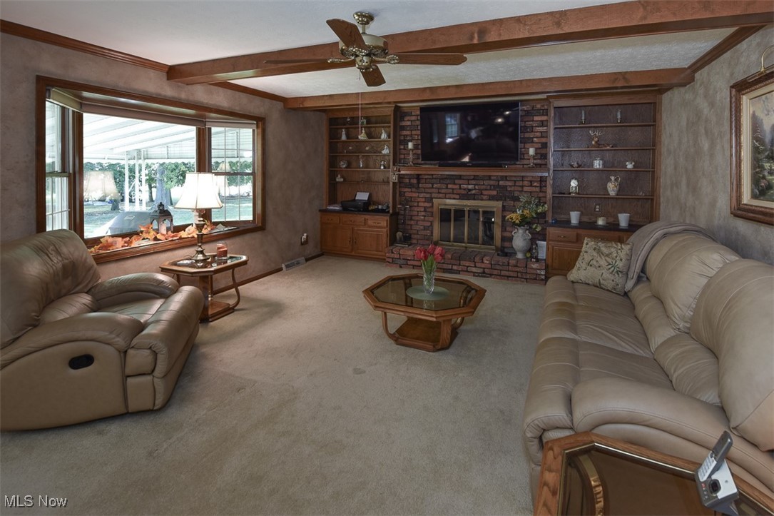 Cedar Estates - Residential