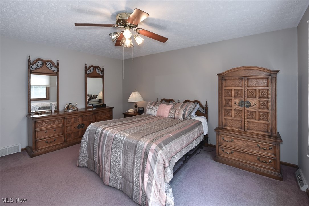 Cedar Estates - Residential