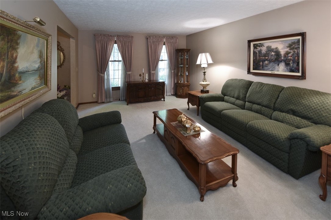 Cedar Estates - Residential