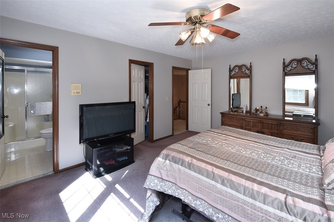 Cedar Estates - Residential