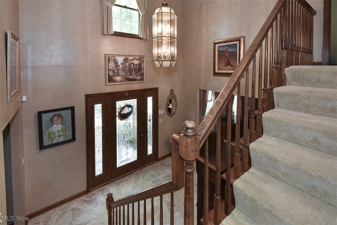 Cedar Estates - Residential