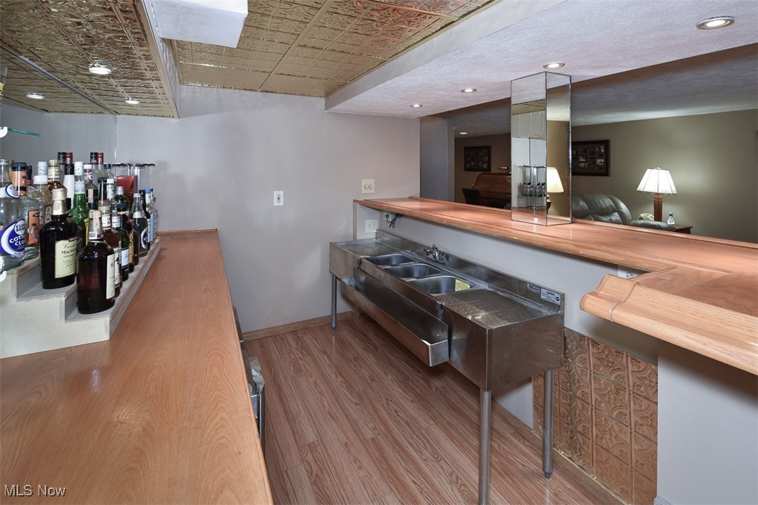 Cedar Estates - Residential