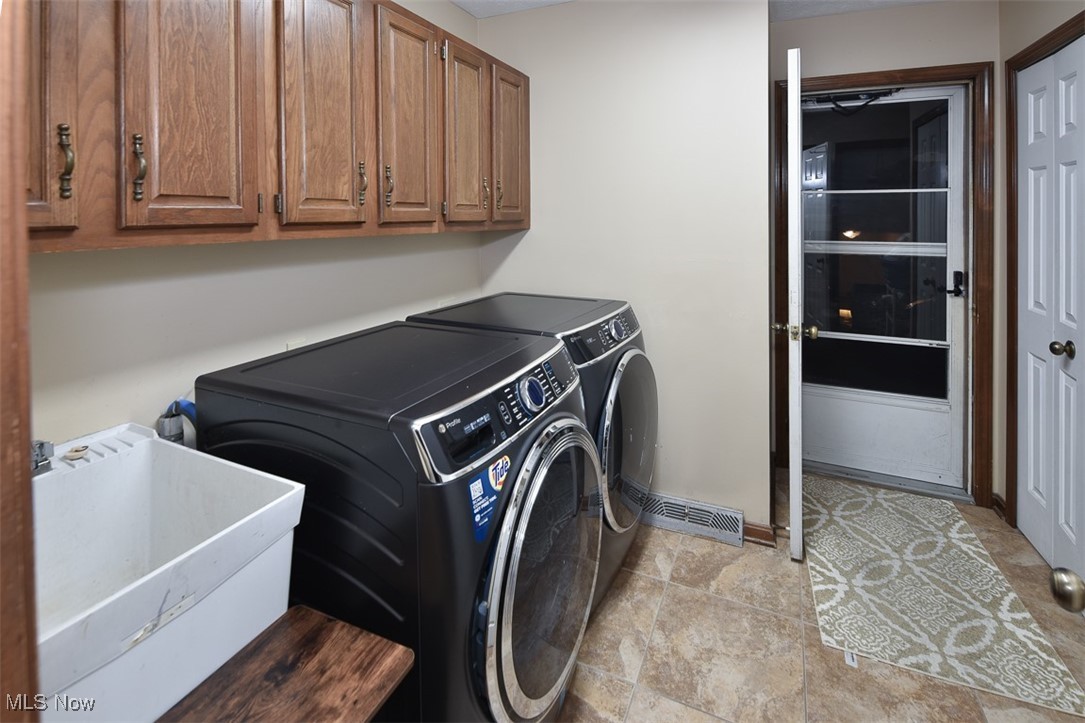 Cedar Estates - Residential