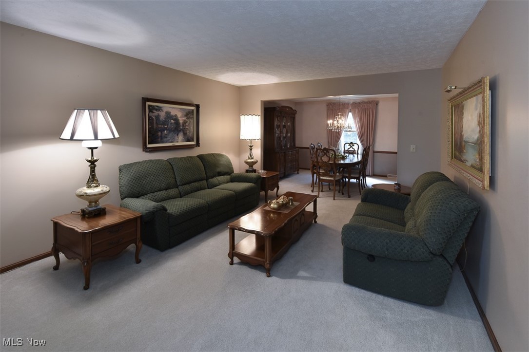 Cedar Estates - Residential