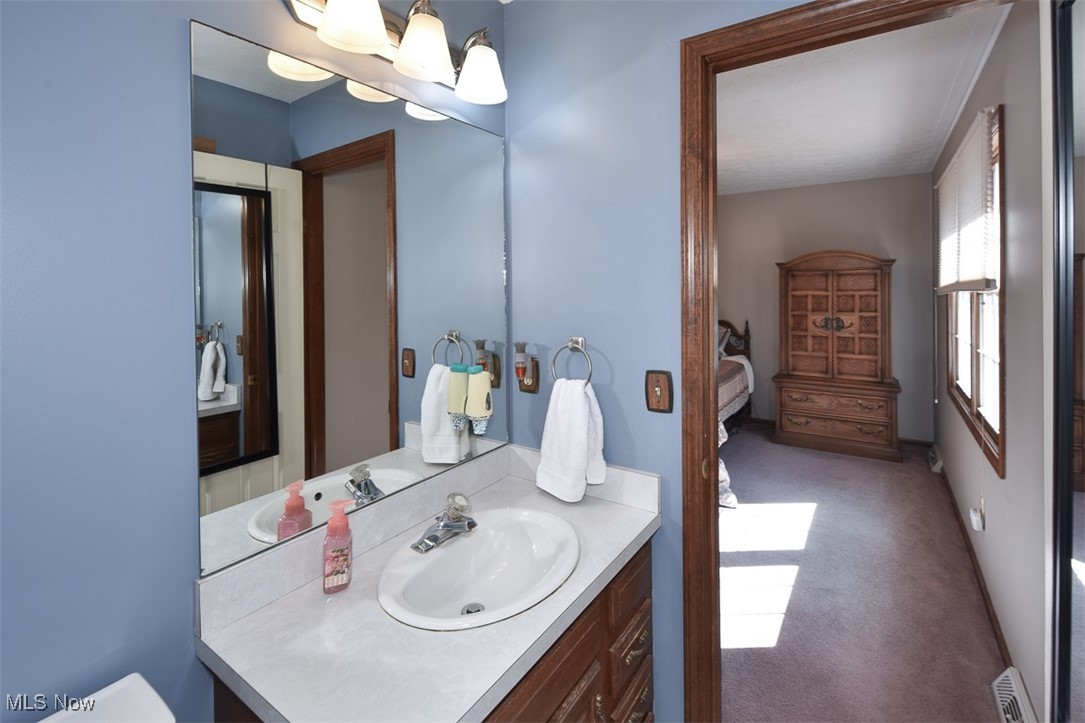 Cedar Estates - Residential