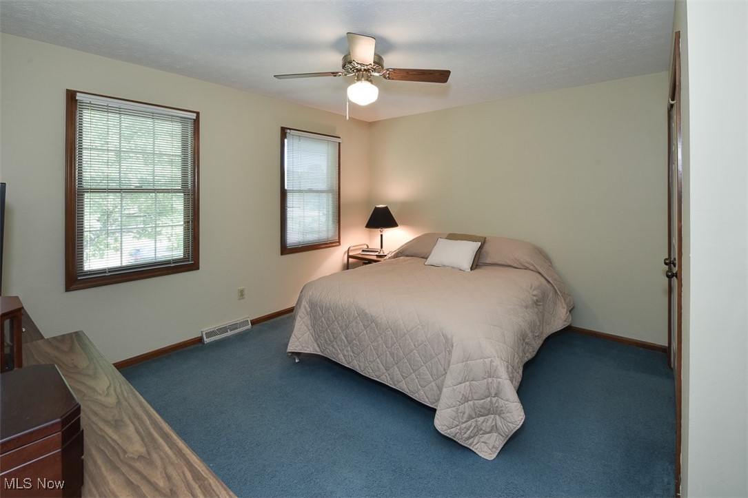 Cedar Estates - Residential