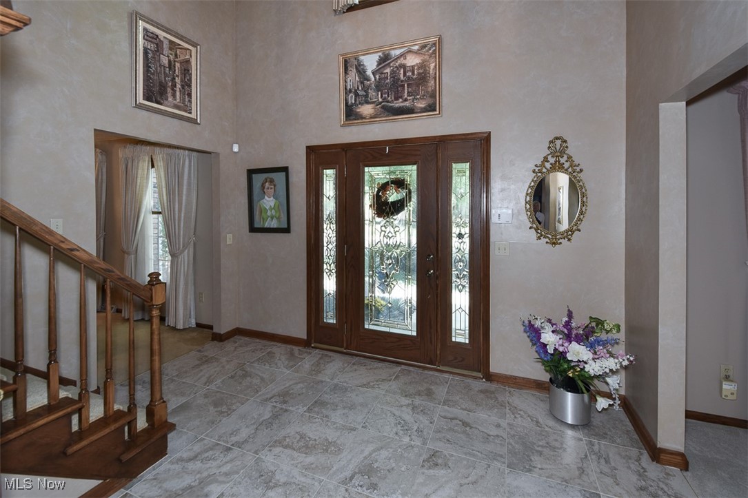 Cedar Estates - Residential