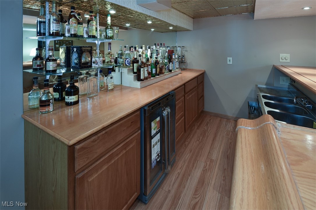 Cedar Estates - Residential