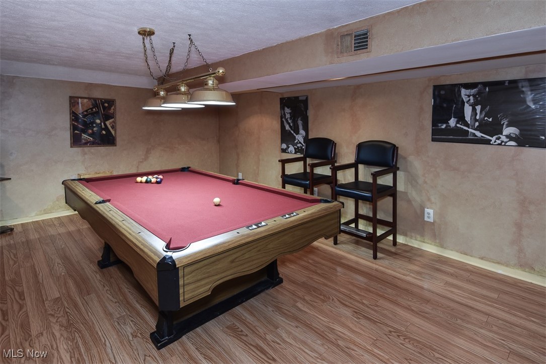 Cedar Estates - Residential