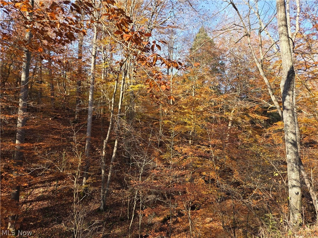 Glendale Pike