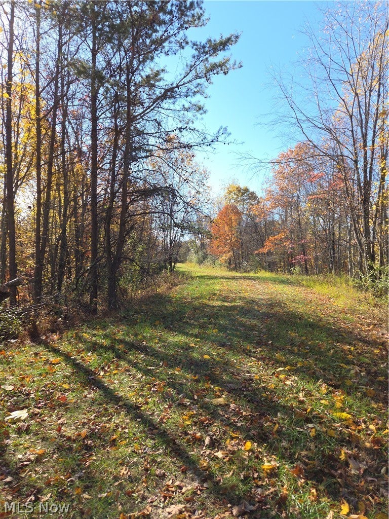 Glendale Pike