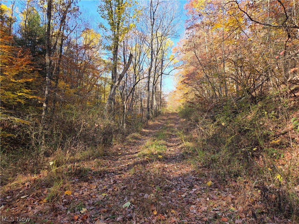 Glendale Pike