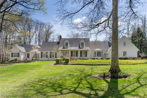 9823 Music Street Novelty OH 44072