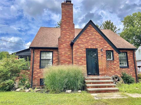 Photo for 4410 W Sprague Road
