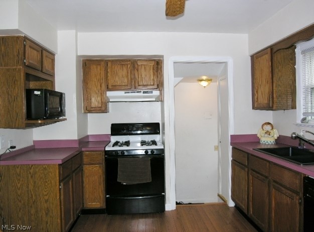 Tuxedo Farms Anx Sub/E Morans - Residential