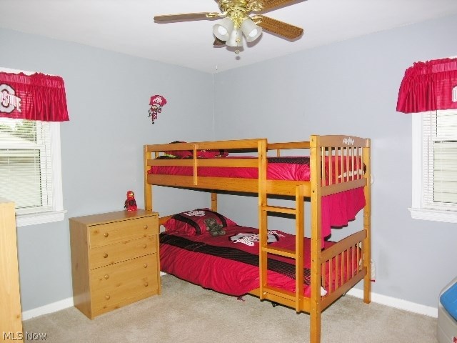 Tuxedo Farms Anx Sub/E Morans - Residential