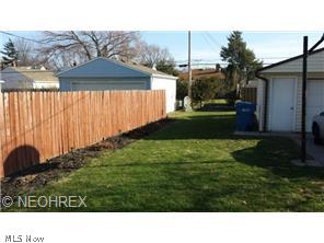 Tuxedo Farms Anx Sub/E Morans - Residential