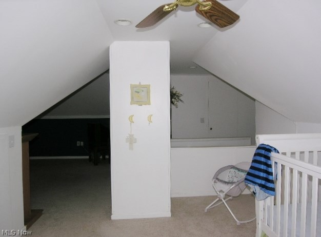 Tuxedo Farms Anx Sub/E Morans - Residential