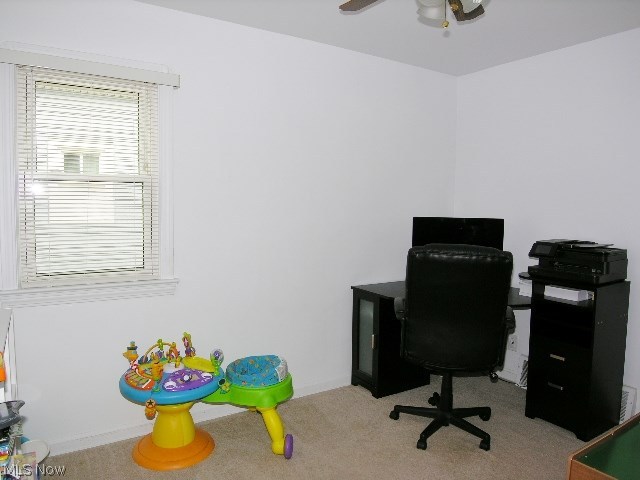 Tuxedo Farms Anx Sub/E Morans - Residential