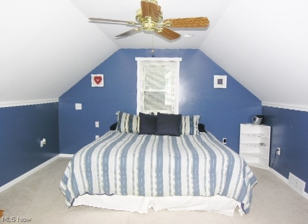 Tuxedo Farms Anx Sub/E Morans - Residential