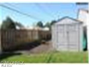 Tuxedo Farms Anx Sub/E Morans - Residential