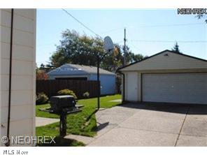 Tuxedo Farms Anx Sub/E Morans - Residential