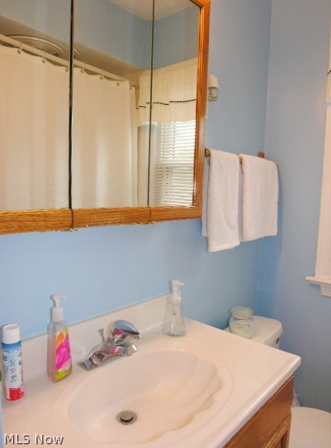 Tuxedo Farms Anx Sub/E Morans - Residential