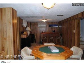 Tuxedo Farms Anx Sub/E Morans - Residential