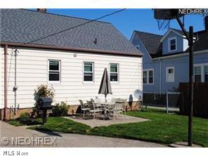 Tuxedo Farms Anx Sub/E Morans - Residential