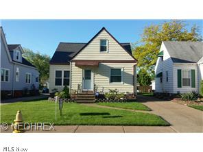 Tuxedo Farms Anx Sub/E Morans - Residential