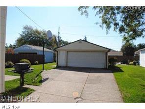 Tuxedo Farms Anx Sub/E Morans - Residential