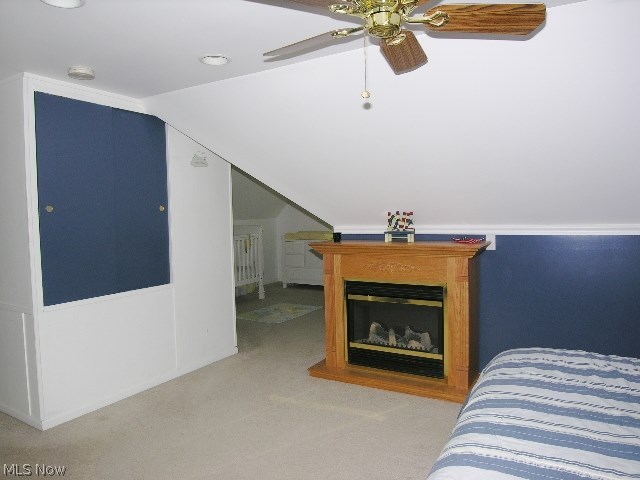 Tuxedo Farms Anx Sub/E Morans - Residential