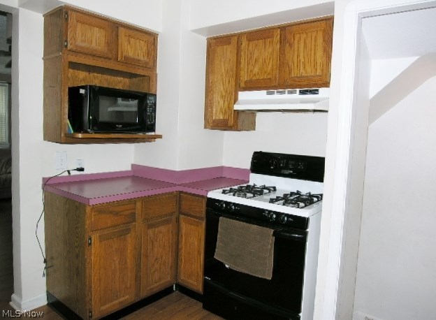 Tuxedo Farms Anx Sub/E Morans - Residential