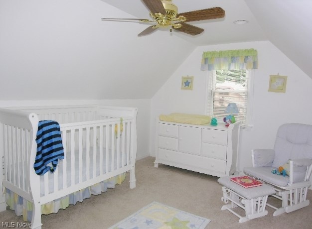 Tuxedo Farms Anx Sub/E Morans - Residential