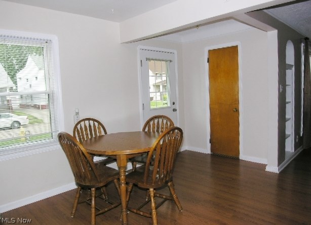 Tuxedo Farms Anx Sub/E Morans - Residential