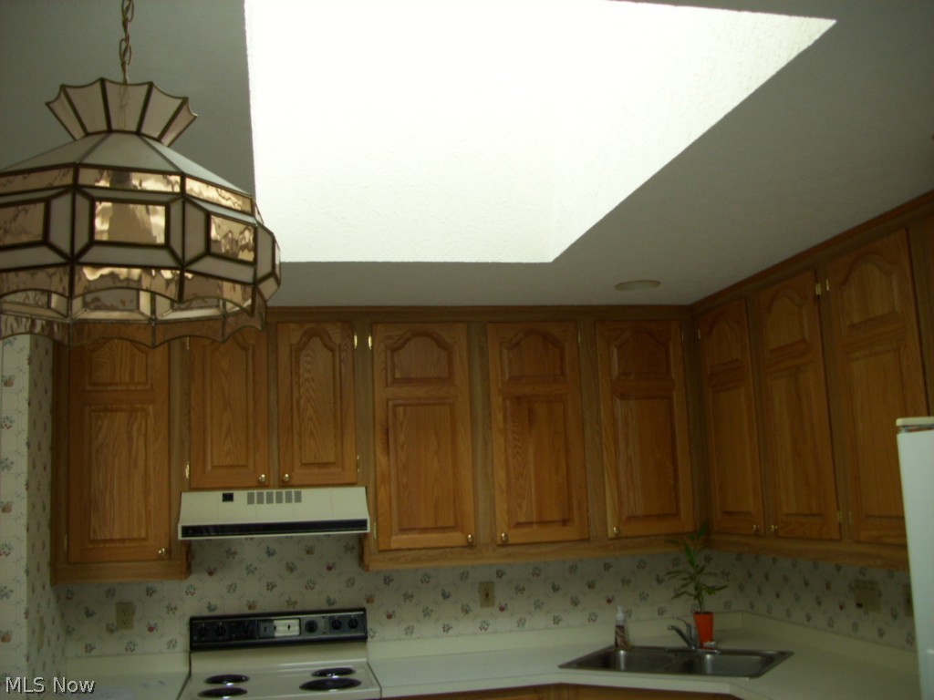 Olympia - Residential